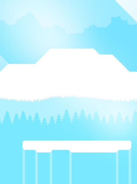Indecision Steam Key GLOBAL Indecision Steam Key GLOBAL