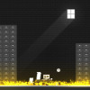 Indecision Steam Key GLOBAL Indecision Steam Key GLOBAL