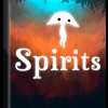 Spirits Steam Key GLOBAL Spirits Steam Key GLOBAL