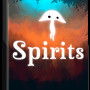Spirits Steam Key GLOBAL