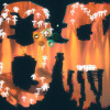 Spirits Steam Key GLOBAL Spirits Steam Key GLOBAL