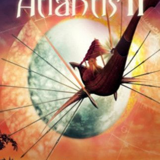 Atlantis 2: Beyond Atlantis Steam Key GLOBAL