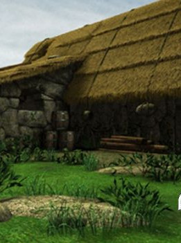 Atlantis 2: Beyond Atlantis Steam Key GLOBAL Atlantis 2: Beyond Atlantis Steam Key GLOBAL