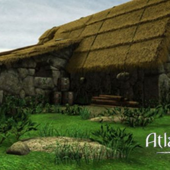 Atlantis 2: Beyond Atlantis Steam Key GLOBAL