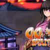 99 Spirits Steam Key GLOBAL 99 Spirits Steam Key GLOBAL