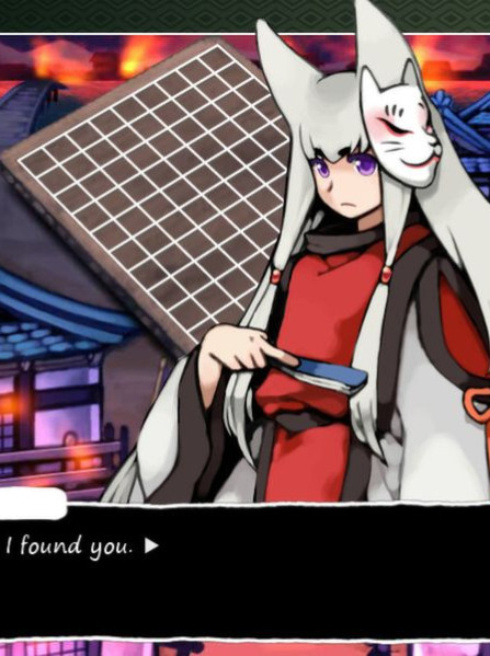 99 Spirits Steam Key GLOBAL 99 Spirits Steam Key GLOBAL