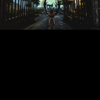 Project First Contact Steam Key GLOBAL