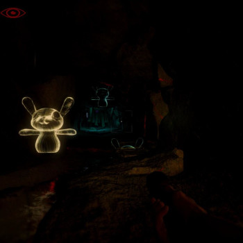 Project First Contact Steam Key GLOBAL