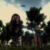 Project First Contact Steam Key GLOBAL Project First Contact Steam Key GLOBAL