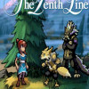 The Tenth Line Steam Key GLOBAL