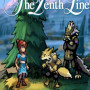 The Tenth Line Steam Key GLOBAL