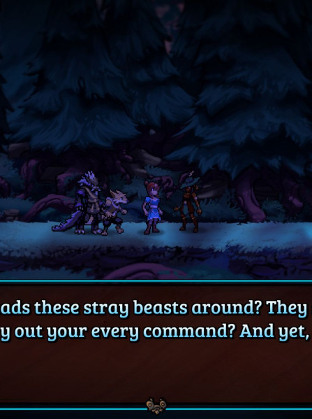 The Tenth Line Steam Key GLOBAL