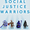 Social Justice Warriors Steam Key GLOBAL