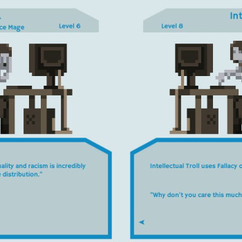 Social Justice Warriors Steam Key GLOBAL