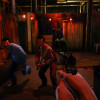 The Darkness II (PC) - Steam Key - EUROPE The Darkness II (PC) - Steam Key - EUROPE