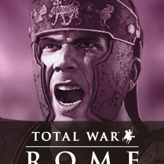 Rome: Total War Collection (PC) - Steam Key - EUROPE