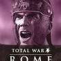 Rome: Total War Collection (PC) - Steam Key - EUROPE