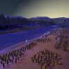 Rome: Total War Collection (PC) - Steam Key - EUROPE Rome: Total War Collection (PC) - Steam Key - EUROPE