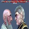 Stronghold Crusader 2: The Emperor and The Hermit Steam Key GLOBAL Stronghold Crusader 2: The Emperor and The Hermit Steam Key GLOBAL