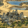 Stronghold Crusader 2: The Emperor and The Hermit Steam Key GLOBAL Stronghold Crusader 2: The Emperor and The Hermit Steam Key GLOBAL