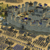 Stronghold Crusader 2: The Emperor and The Hermit Steam Key GLOBAL Stronghold Crusader 2: The Emperor and The Hermit Steam Key GLOBAL