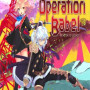 Operation Babel: New Tokyo Legacy Steam Key GLOBAL