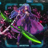Operation Babel: New Tokyo Legacy Steam Key GLOBAL Operation Babel: New Tokyo Legacy Steam Key GLOBAL