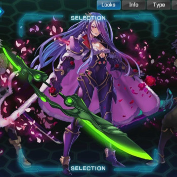 Operation Babel: New Tokyo Legacy Steam Key GLOBAL