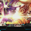 Operation Babel: New Tokyo Legacy Steam Key GLOBAL Operation Babel: New Tokyo Legacy Steam Key GLOBAL
