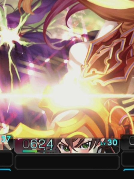 Operation Babel: New Tokyo Legacy Steam Key GLOBAL Operation Babel: New Tokyo Legacy Steam Key GLOBAL