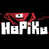 HoPiKo Steam Key GLOBAL HoPiKo Steam Key GLOBAL