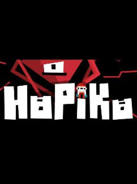 HoPiKo Steam Key GLOBAL HoPiKo Steam Key GLOBAL