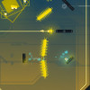 HoPiKo Steam Key GLOBAL HoPiKo Steam Key GLOBAL