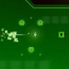 HoPiKo Steam Key GLOBAL HoPiKo Steam Key GLOBAL
