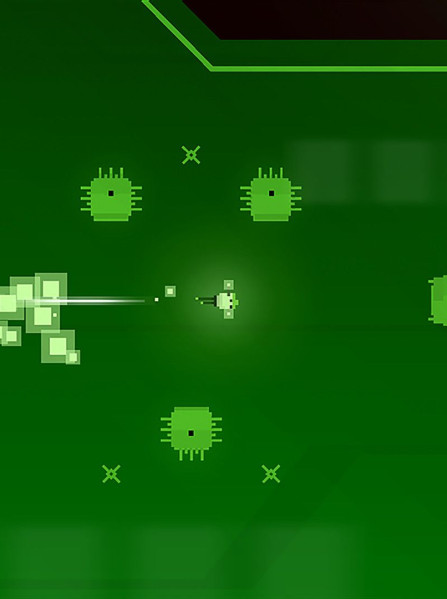 HoPiKo Steam Key GLOBAL HoPiKo Steam Key GLOBAL