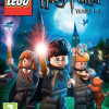LEGO Harry Potter: Years 1-4 Steam Gift GLOBAL LEGO Harry Potter: Years 1-4 Steam Gift GLOBAL
