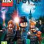 LEGO Harry Potter: Years 1-4 Steam Gift GLOBAL