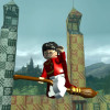 LEGO Harry Potter: Years 1-4 Steam Gift GLOBAL LEGO Harry Potter: Years 1-4 Steam Gift GLOBAL