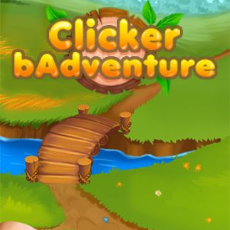 Clicker bAdventure Steam Key GLOBAL