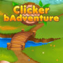Clicker bAdventure Steam Key GLOBAL