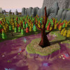 Clicker bAdventure Steam Key GLOBAL