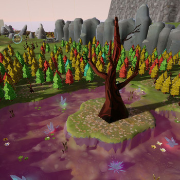 Clicker bAdventure Steam Key GLOBAL