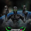 Drone Hunter VR Steam Key GLOBAL Drone Hunter VR Steam Key GLOBAL