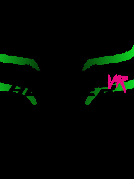 Drone Hunter VR Steam Key GLOBAL Drone Hunter VR Steam Key GLOBAL