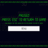 Close the Window! Steam Key GLOBAL Close the Window! Steam Key GLOBAL