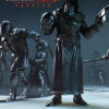 Achtung! Cthulhu Tactics Steam Key GLOBAL Achtung! Cthulhu Tactics Steam Key GLOBAL