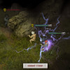 Achtung! Cthulhu Tactics Steam Key GLOBAL Achtung! Cthulhu Tactics Steam Key GLOBAL