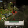 Achtung! Cthulhu Tactics Steam Key GLOBAL Achtung! Cthulhu Tactics Steam Key GLOBAL