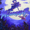 The Messenger (PC) - Steam Key - EUROPE