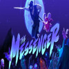 The Messenger (PC) - Steam Key - EUROPE The Messenger (PC) - Steam Key - EUROPE